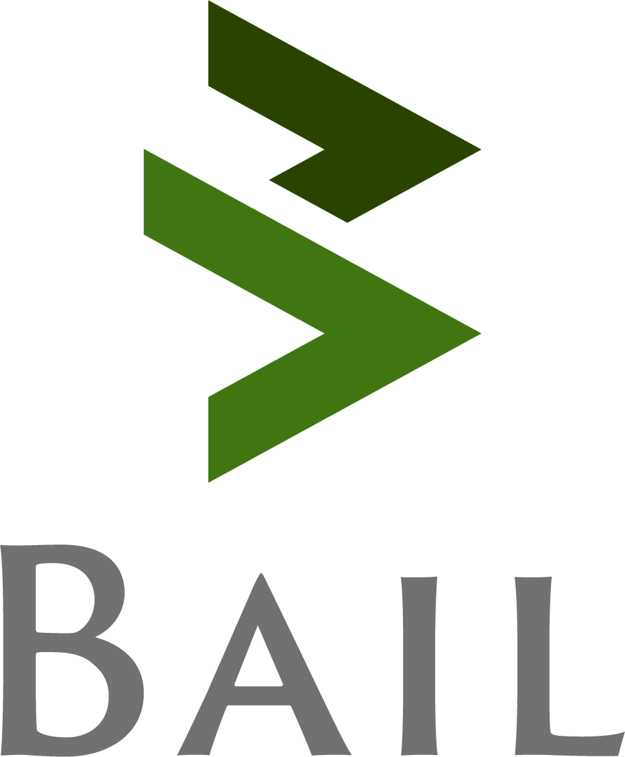 BAIL